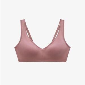 New Thrid Love Organic Cloud‎ Cotton
Wireless Bra